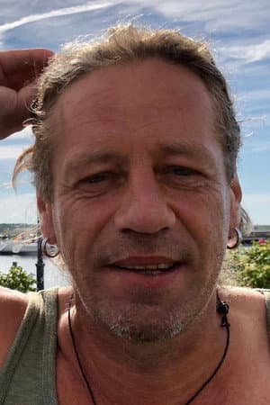 Caj Karlsson