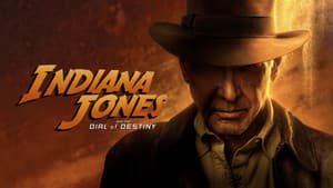 Indiana Jones y el dial del destino — foto 12