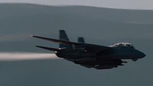 Top Gun: Pasión y gloria — foto 9