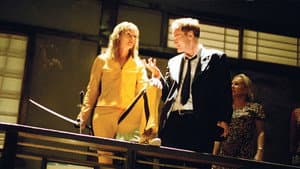 The Making of 'Kill Bill Vol. 1' — foto 1