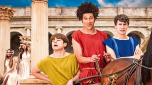 Plebs — foto 8