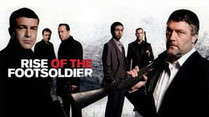 Rise of the Footsoldier — foto 2