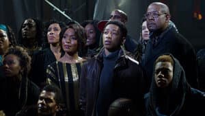 Black Nativity — foto 2