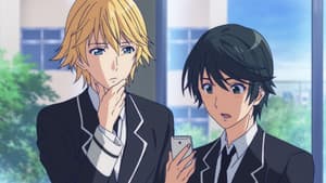 Episodio 7