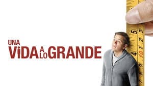 Pequeña gran vida — foto 3