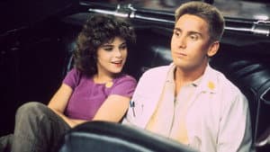 Repo Man — foto 4