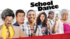 Baile escolar — foto 4