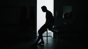 Becoming LEV — foto 3
