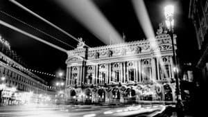 Un opéra pour un empire — foto 1