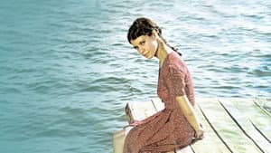 Fatmagul — foto 5