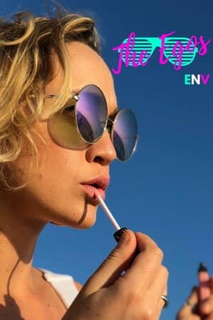 Temporada 4