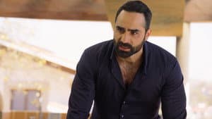 Episodio 63