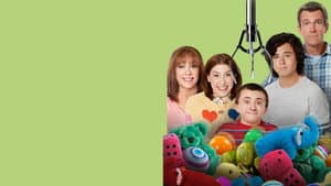 The Middle — foto 11