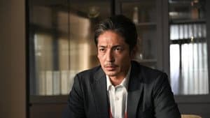 Episodio 4
