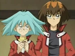 Episodio 2