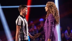 Episodio 4