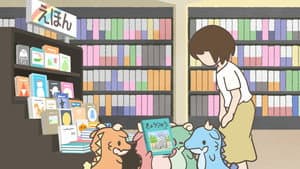Episodio 12