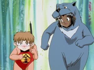 Episodio 18