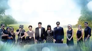 Buried Cain — foto 2