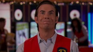 Feliz Navidad, Drake & Josh — foto 5