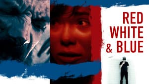 Red White & Blue — foto 7