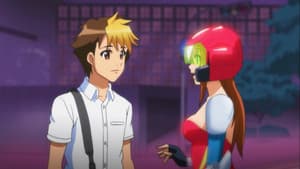 Episodio 5