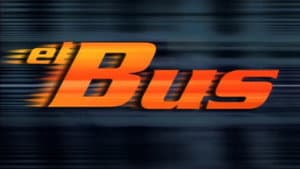 El bus — foto 1