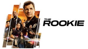 The Rookie — foto 7