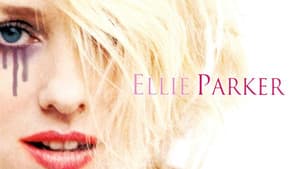 Ellie Parker — foto 11