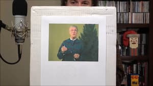 Oddity Archive — foto 2