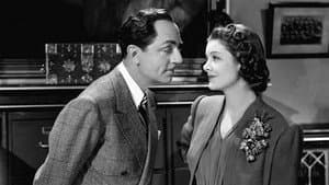 Another Thin Man — foto 3