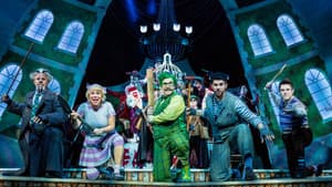 The Wind in the Willows: The Musical — foto 1