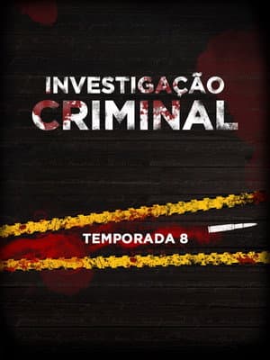 Temporada 8