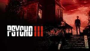 Psicosis III — foto 11