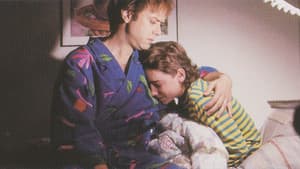 Lance et compte: Le crime de Lulu — foto 1