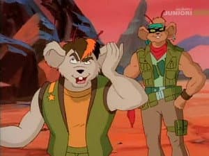 Episodio 13