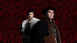 Wolf Hall — foto 7