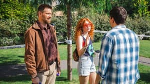 Episodio 6