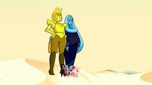 Piernas del Planeta Madre