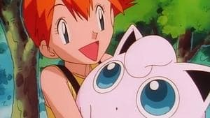 La Canción De Jigglypuff