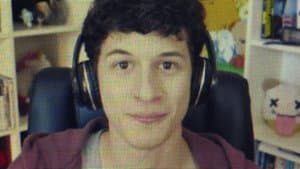 Cocodrilo — foto 1