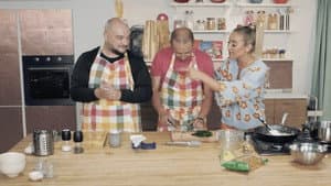 Episodio 6