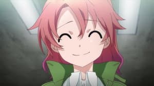 Episodio 2