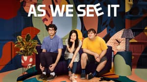 As We See It: Nuestra Mirada — foto 4