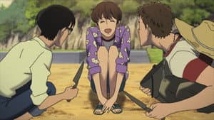Episodio 6