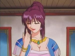Episodio 16