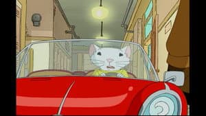Episodio 6