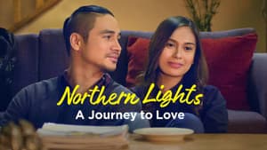 Northern Lights: A Journey to Love — foto 5