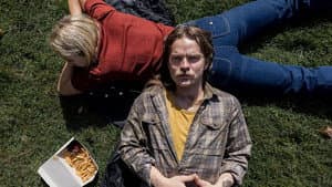 Episodio 4