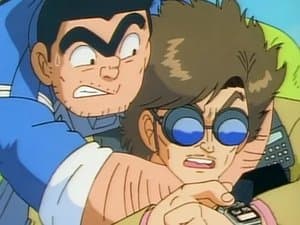 Episodio 78